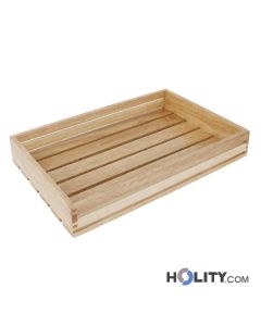 cesto-porta-pane-da-buffet-h464_348