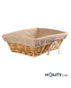 cesto-porta-pane-da-buffet-h464_350
