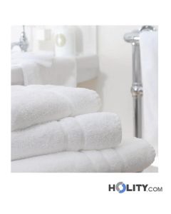 set-asciugamani-per-hotel-h464_354