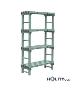 scaffale-per-magazzino-h464_357