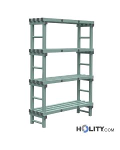 scaffale-per-negozi--h464_358
