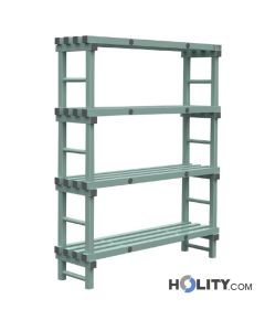 scaffale-per-negozi-h464_359
