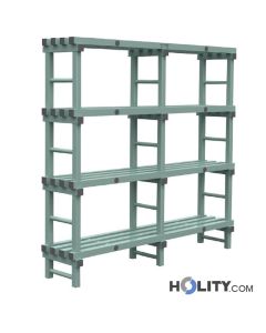 scaffale-per-magazzini-h464_360