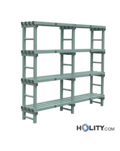 scaffale-per-negozi-h464_361