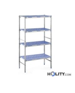scaffale-per-magazzini-h464_365