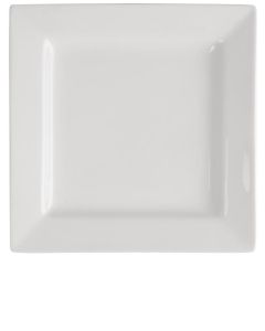 piatto-quadrato-in-porcellana-conf-4-pz-h464_367