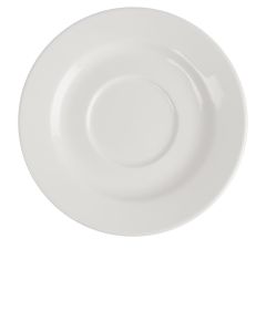 confezione-6-piatti-in-porcellana-14-cm-h464-368