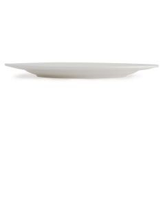 piatto--27-cm-bordo-largo-conf-4-pz-h464_371