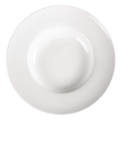 piatto-fondo-per-pasta-205-cm-conf-6-pz-h464_374