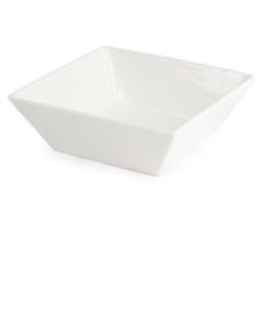 piatto-quadrato--14-cm-conf-6-pz-h464_381