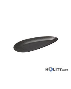 confezione-da-4-piatti-ovali-h464_383
