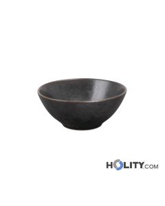 confezione-da-4-ciotole-h464_390