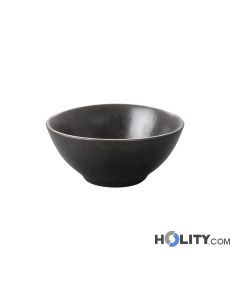 ciotola-di-design-per-ristorante-h464_392