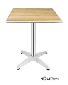 tavolino-da-bar-quadrato-con-piano-in-legno-h464-394