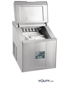 produttore-di-ghiaccio-da-banco-h464_395