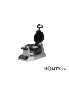 macchina-per-waffle-a-bolle-h464_397