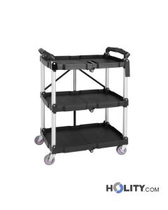 carrello-di-servizio-in-polietilene-h464-405