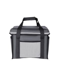 Borsa termica per consegna di cibo h464_421