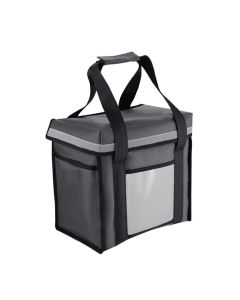 Borsa termica con apertura dall'alto h464_424