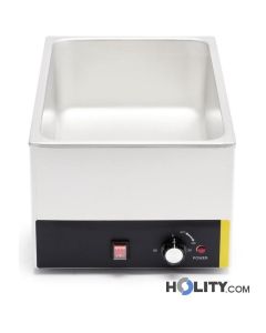 tavola-calda-da-banco-per-buffet-h464-54