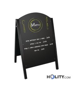lavagna-da-terra-per-bar-e-ristorante-h464-59
