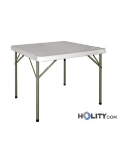 tavolo-quadrato-per-catering-h464-60