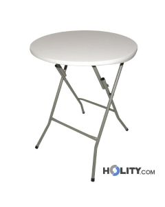 tavolo-rotondo-per-catering-h464_61