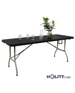 tavolo-pieghevole-da-catering-h464-62