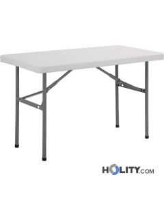 tavolo-rettangolare-per-catering-h464-63