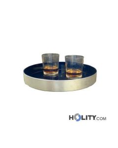vassoio-antiscivolo-per-barman-h464-69