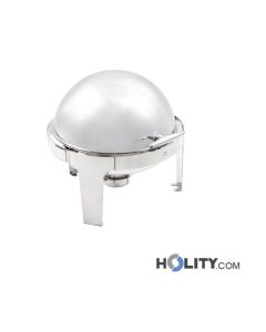 chafing-dish-tondo-per-cateriong-e-buffet-h464-95