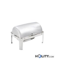 chafing-dish-da-buffet-h464-96
