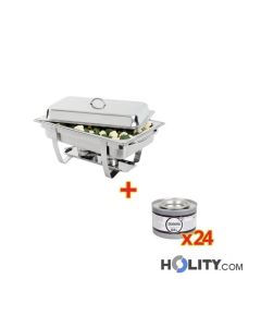 scaldavivande-professionale-per-buffet-h464-97