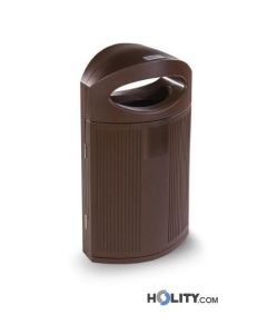 cestino-in-plastica-per-raccolta-rifiuti-h465-03