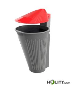 cestino-per-rifiuti-per-arredo-urbano-h465_05