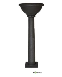 fontana-arredo-urbano-per-ragazzi-h465_09
