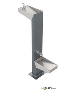 fontana-di-arredo-urbano-idonea-per-animali-domestici-h465_10