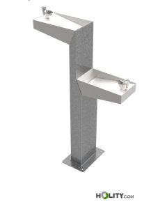 fontana-arredo-urbano-idonea-per-disabili-h465_11