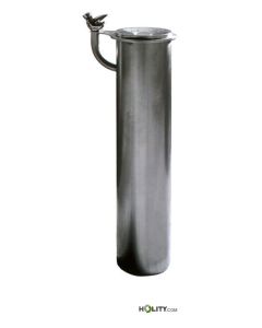 fontana-per-esterni-per-bambini-h465_12