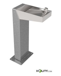fontana-arredo-urbano-inclusiva-h465_13