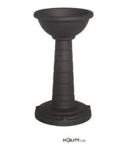 fontana-da-esterni-per-bambini-h465_23