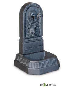 fontana-per-arredo-urbano-in-ghisa-h465_24
