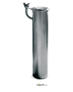 fontana-per-arredo-urbano-in-acciaio-h465_27