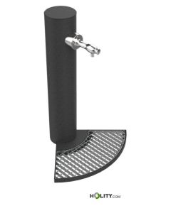 fontana-da-esterni-in-acciaio-verniciato-h465_28