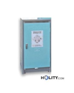 armario-de-seguridad-para-fitosanitarios-h466-01