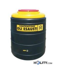 contenitore-per-olio-esausto-500-lt-h466-06