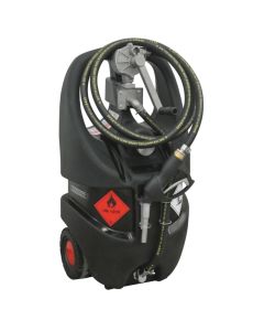 Serbatoio mobile per benzina h466_12