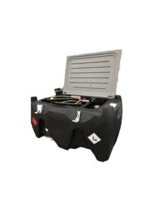 Serbatoio per benzina da 330 lt h466_14