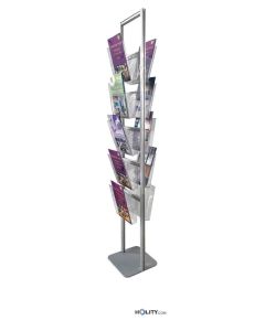 espositore-portadepliant-bifacciale-10-vaschette-h468_08