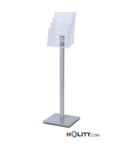 porta-depliant-con-4-tasche-per-hotel-h468_10